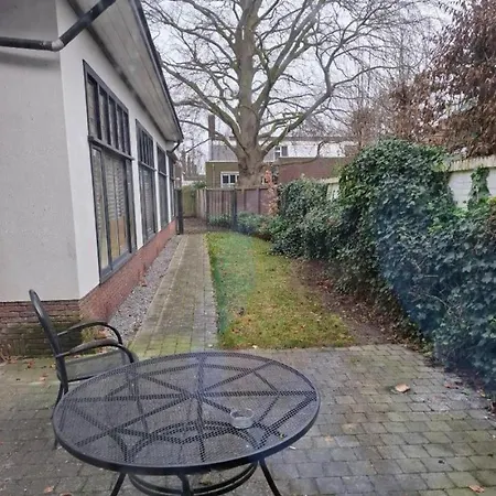Downtown * Eindhoven